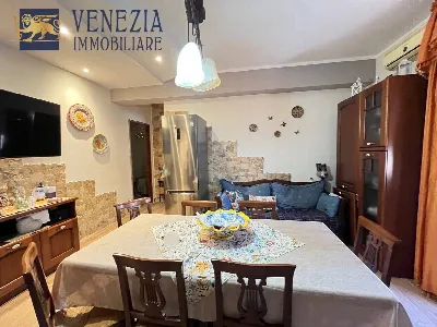 Appartamento in vendita a Sciacca - foto 8