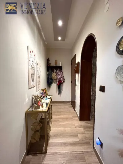 Appartamento in vendita a Sciacca - foto 9