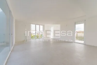 Appartamento in vendita a Salzano - foto 2