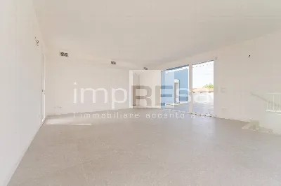 Appartamento in vendita a Salzano - foto 5