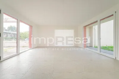 Appartamento in vendita a Salzano - foto 2