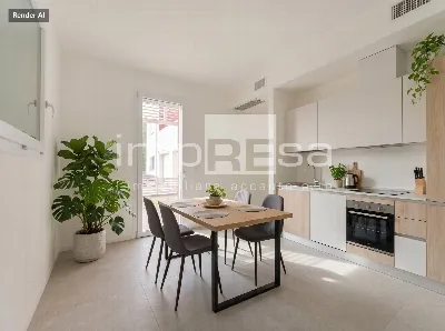 Appartamento in vendita a Salzano - foto 2