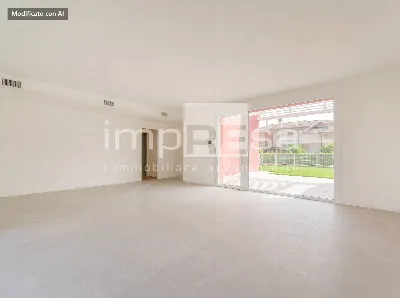 Appartamento in vendita a Salzano - foto 4