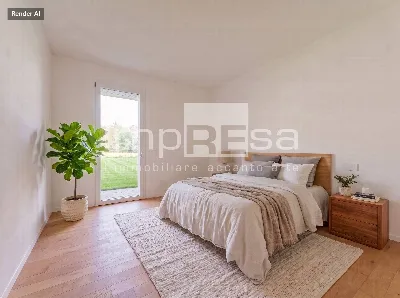 Appartamento in vendita a Salzano - foto 4