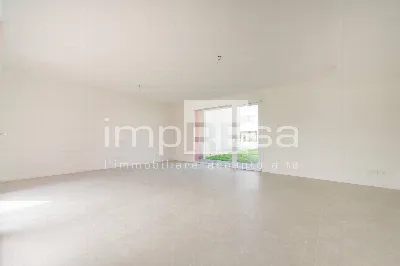 Appartamento in vendita a Salzano - foto 5