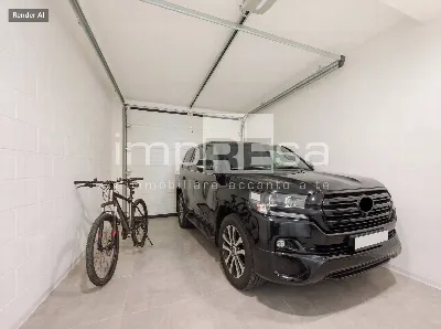 Appartamento in vendita a Salzano - foto 6