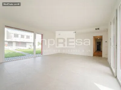 Appartamento in vendita a Salzano - foto 8