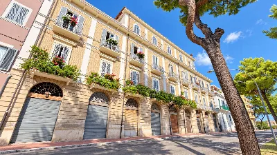 Appartamento in vendita a Grottammare - foto 1