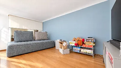 Appartamento in vendita a Grottammare - foto 10
