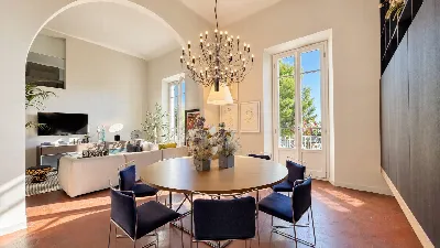 Appartamento in vendita a Grottammare - foto 5