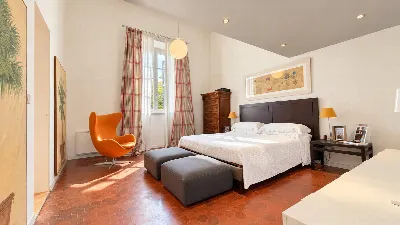 Appartamento in vendita a Grottammare - foto 7