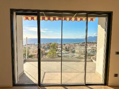 Villa in vendita a Vallecrosia - foto 10