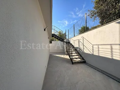 Villa in vendita a Vallecrosia - foto 8