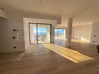 Villa in vendita a Vallecrosia - foto 9