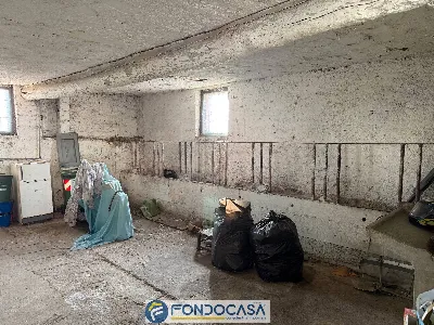 Rustico/Casale in vendita a Rovato - foto 10