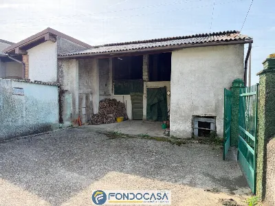 Rustico/Casale in vendita a Rovato - foto 5