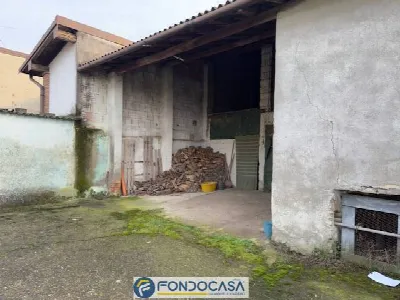 Rustico/Casale in vendita a Rovato - foto 7