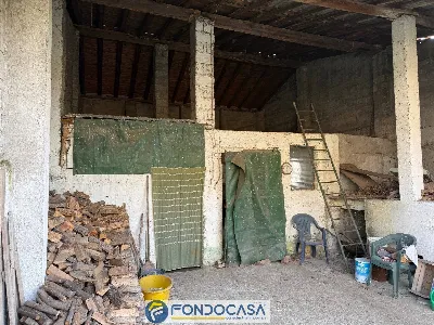 Rustico/Casale in vendita a Rovato - foto 9