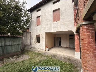 Appartamento in vendita a Cazzago San Mart... - foto 1