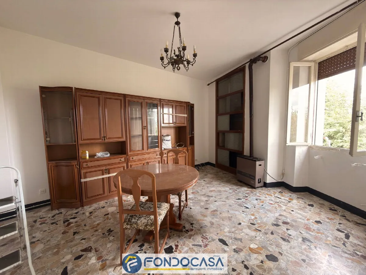 Appartamento in vendita a Cazzago San Martino - foto 2