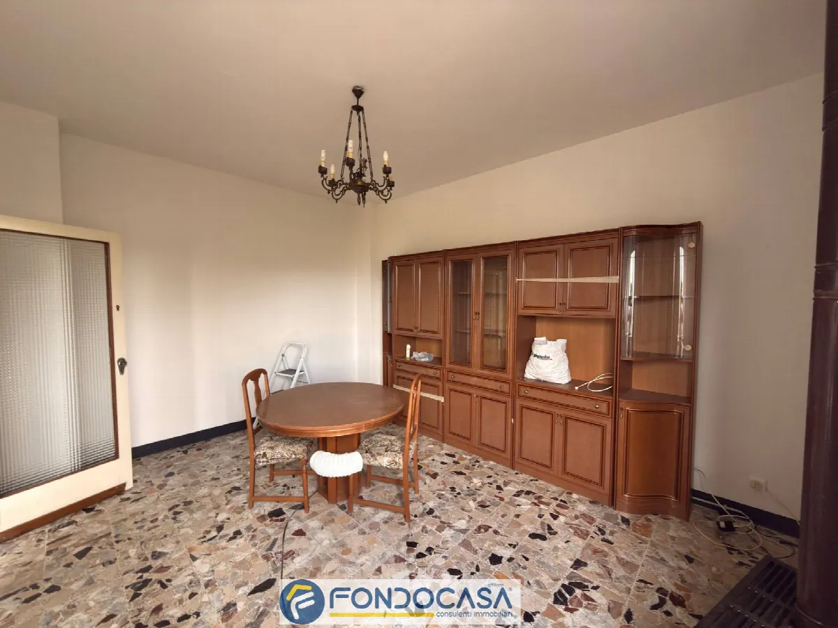 Appartamento in vendita a Cazzago San Martino - foto 3