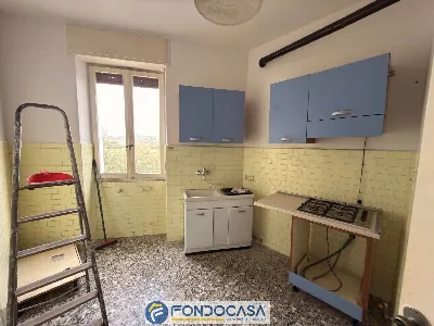 Appartamento in vendita a Cazzago San Mart... - foto 5