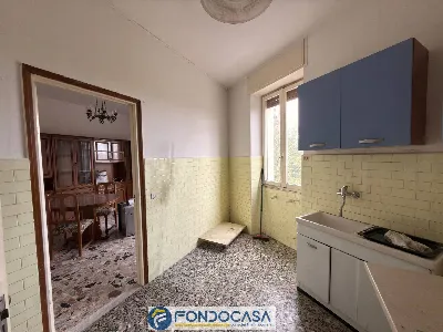 Appartamento in vendita a Cazzago San Mart... - foto 6
