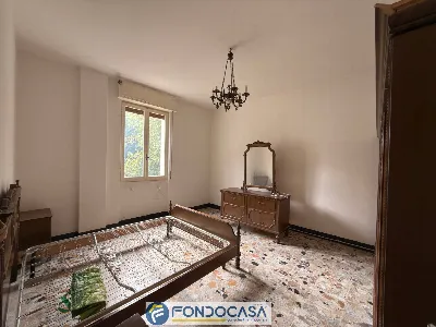 Appartamento in vendita a Cazzago San Mart... - foto 9