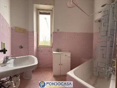 Appartamento in vendita a Cazzago San Mart... - foto 9