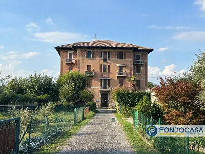 Appartamento in vendita a Palazzolo sull'O... - foto 1
