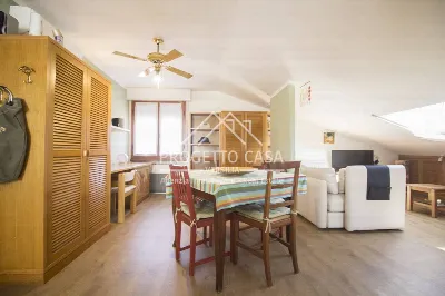 Appartamento in vendita a Viareggio - foto 4