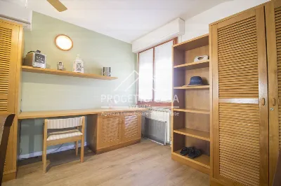 Appartamento in vendita a Viareggio - foto 6