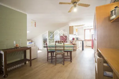 Appartamento in vendita a Viareggio - foto 7