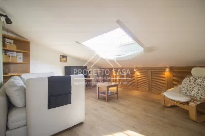 Appartamento in vendita a Viareggio - foto 8
