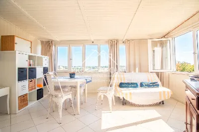 Appartamento in vendita a Viareggio - foto 1