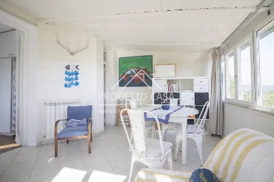 Appartamento in vendita a Viareggio - foto 5
