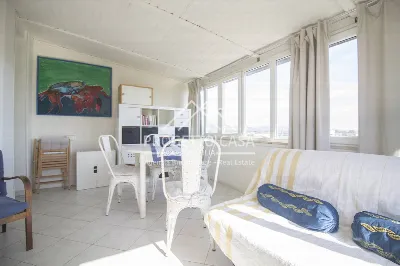 Appartamento in vendita a Viareggio - foto 6