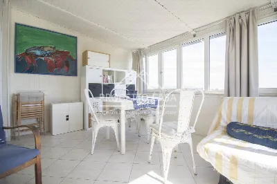 Appartamento in vendita a Viareggio - foto 7