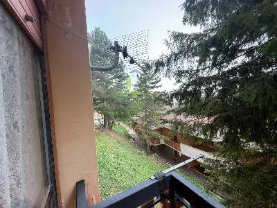 Appartamento in vendita a Sarnano - foto 10