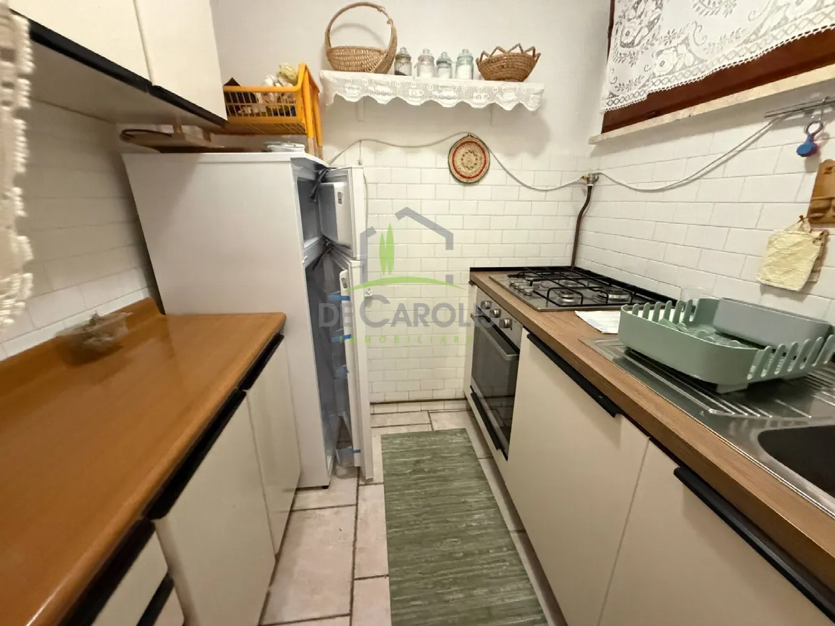Appartamento in vendita a Sarnano - foto 2