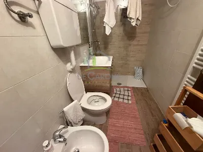 Appartamento in vendita a Sarnano - foto 3