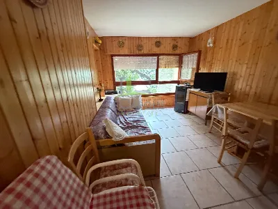 Appartamento in vendita a Sarnano - foto 4