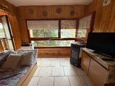 Appartamento in vendita a Sarnano - foto 5