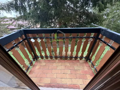 Appartamento in vendita a Sarnano - foto 6