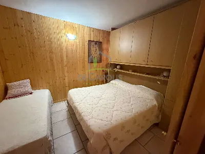 Appartamento in vendita a Sarnano - foto 8