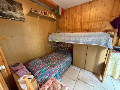 Appartamento in vendita a Sarnano - foto 9