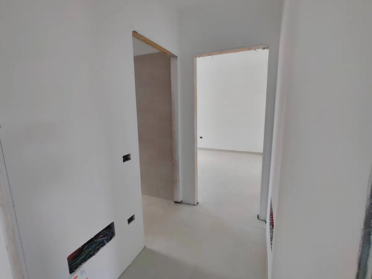 Appartamento in vendita a Civitanova Marche - foto 4