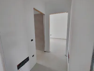 Appartamento in vendita a Civitanova March... - foto 4