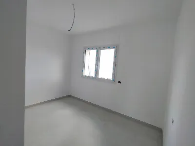 Appartamento in vendita a Civitanova March... - foto 6