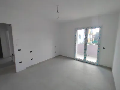 Appartamento in vendita a Civitanova March... - foto 8